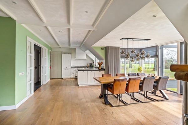 Dwarshaspel 5-23.jpg